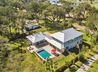 1675 Selva Marina Dr, Atlantic Beach, FL 32233