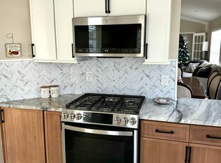2560 Haverhill Ct, Toms River, NJ 08755