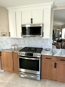 2560 Haverhill Court, Toms River, NJ, 08755