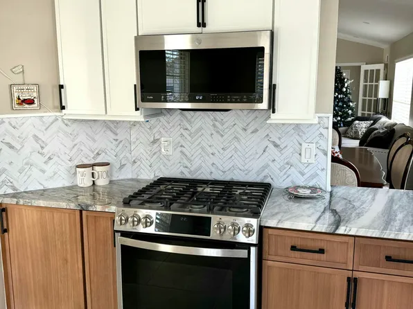 2560 Haverhill Court, Toms River, NJ 08755