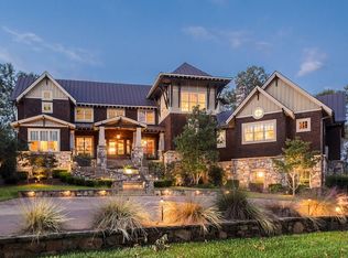 811 Peninsula Ct, Evans, GA 30809