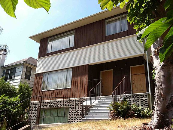 2nd image of 4745 18th Ave NE