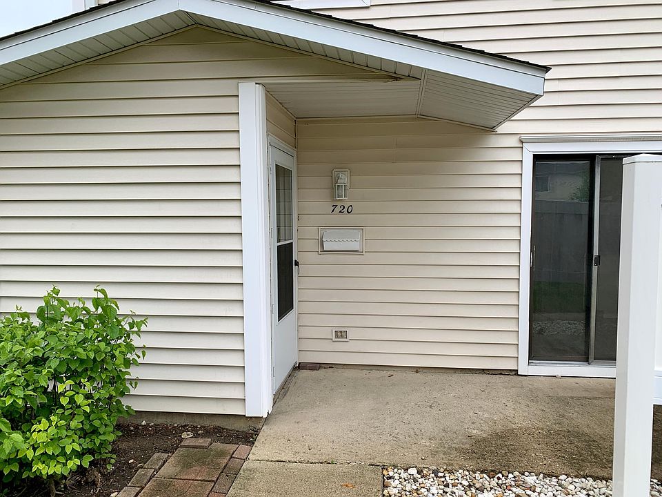1st image of 720 Whitesail Dr