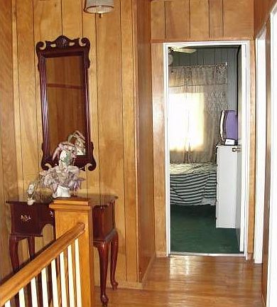 5th image of 1429 Edgewood Ave
