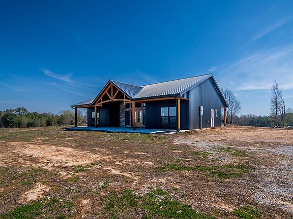 4th image of 9658 May Branch Loop