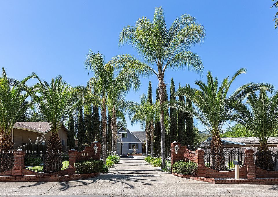 1st image of 6212 Casita Ave