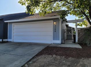 7126 Walter Ave, Sacramento, CA 95828