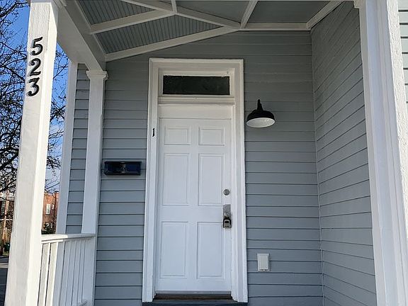 2nd image of 523 N 29th St
