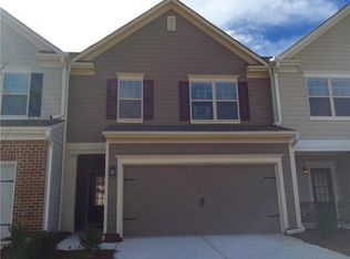 2755 Maple Park Pl, Cumming, GA 30041