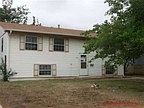 Lawton 2BA, Spacious 4 bedroom home with fantastic
