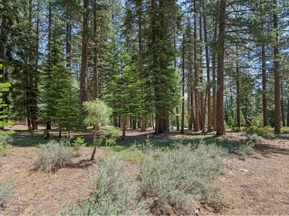 12708 Granite Dr, Truckee, CA 96161