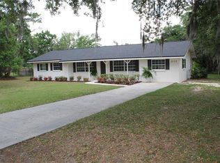 3770 Bailey Rd, Mulberry, FL 33860