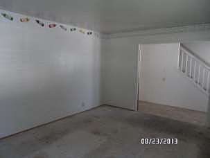 4th image of 8031 N Heather Dr