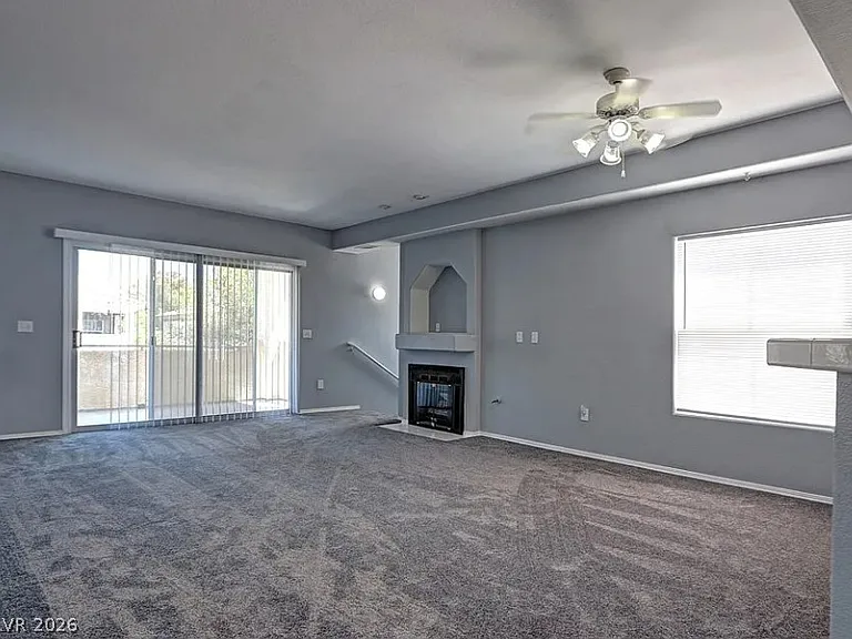 3609 Pintadas St #202 — Photo 12