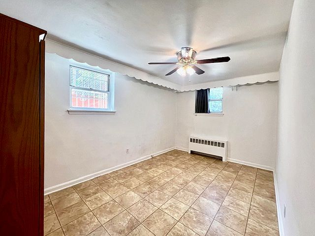 2nd image of 20-68 29th St #2