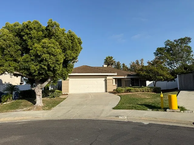 3363 Redwing Dr — Photo 21