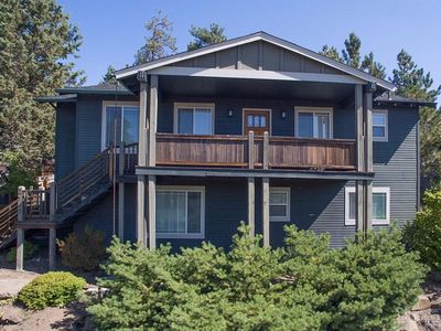 2564 NW Monterey Pines Dr, Bend, OR, 97703