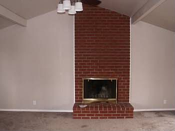 2nd image of 16732 Francisquito Ave