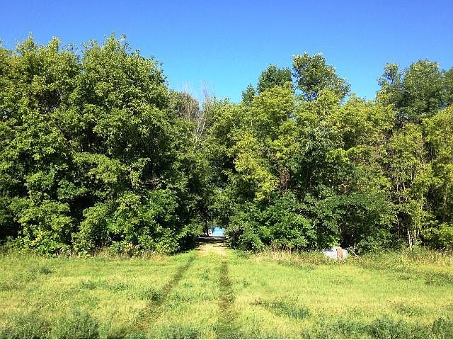 1st image of Alcott Dr