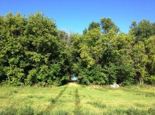 Alcott Dr, Sauk Centre, MN 56378