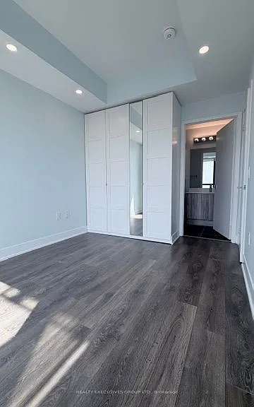 2916 Highway 7 Rd #1706 — Photo 10
