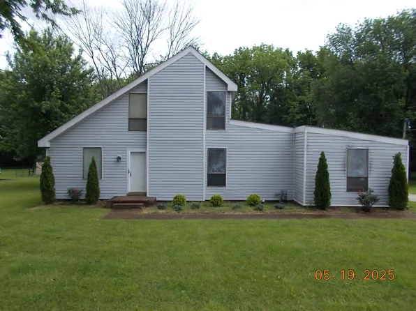 4064 Elizabeth Dr, Hermitage, TN 37076