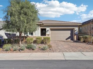 335 Alto Avec Ln, Henderson, NV 89011
