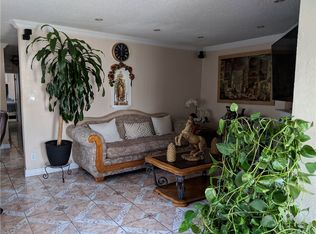 2330 W Arlington St, Long Beach, CA 90810