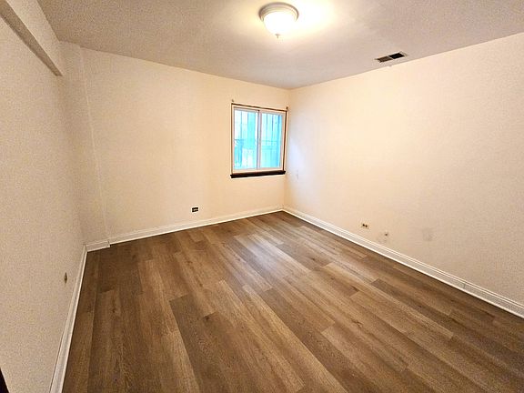 4th image of 2618 S Shields Ave Unit B