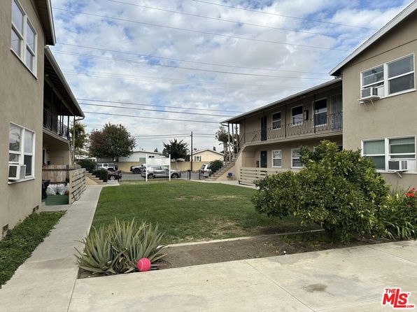 1132 W Valencia Dr, Fullerton, CA 92833