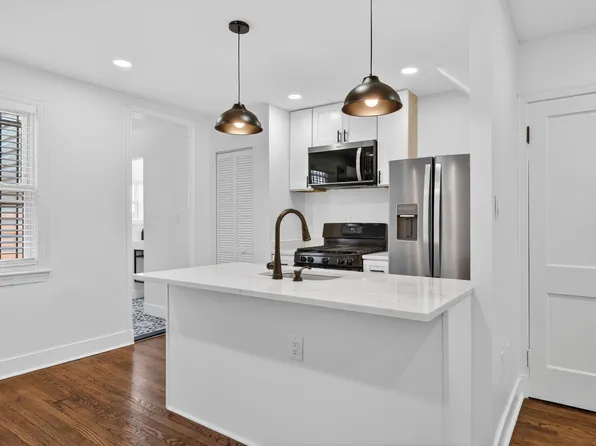 3344 Clay Pl NE, Washington, DC 20019
