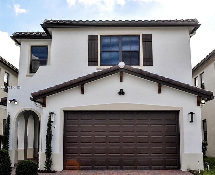 Casa Re1-1