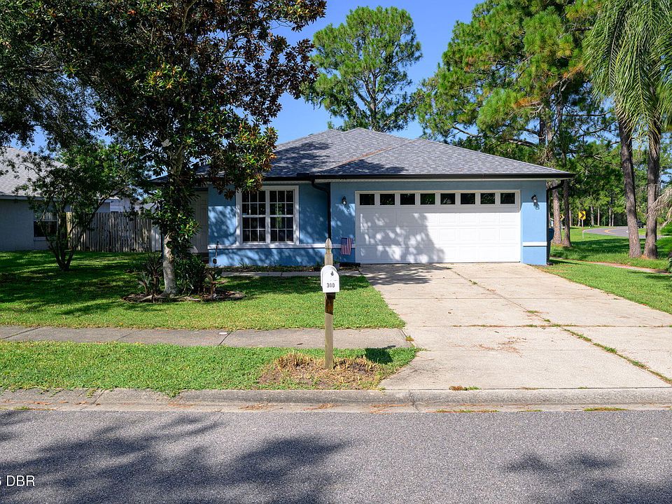 1st image of 300 Sawmill Creek Ct