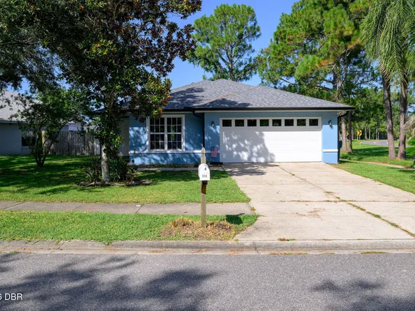 300 Sawmill Creek Ct, Ormond Beach, FL 32174