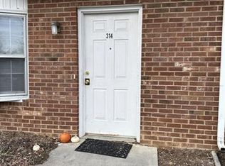 314 Broce Dr SUITE 103, Blacksburg, VA 24060