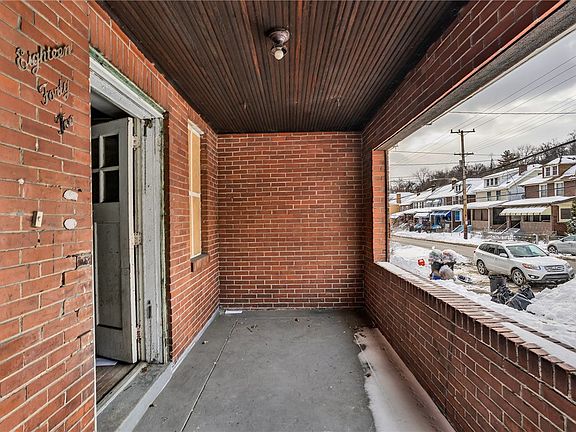 5th image of 1842 Montier St