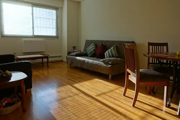 Rented by Corcoran | media 51