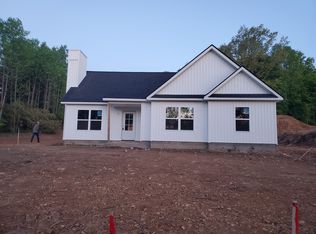 6883 Highway 31 E, Westmoreland, TN 37186