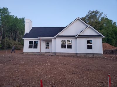 6883 Highway 31 E, Westmoreland, TN, 37186