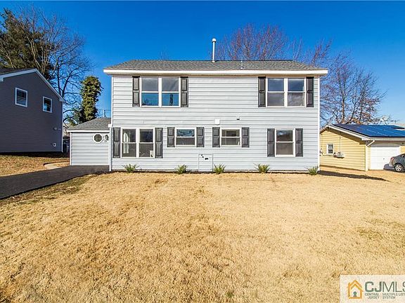 2nd image of 21 Melrose Ln