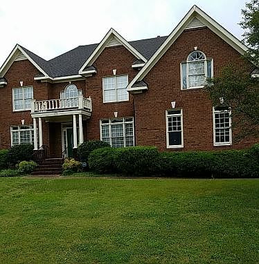 1st image of 751 Sand Willow Dr