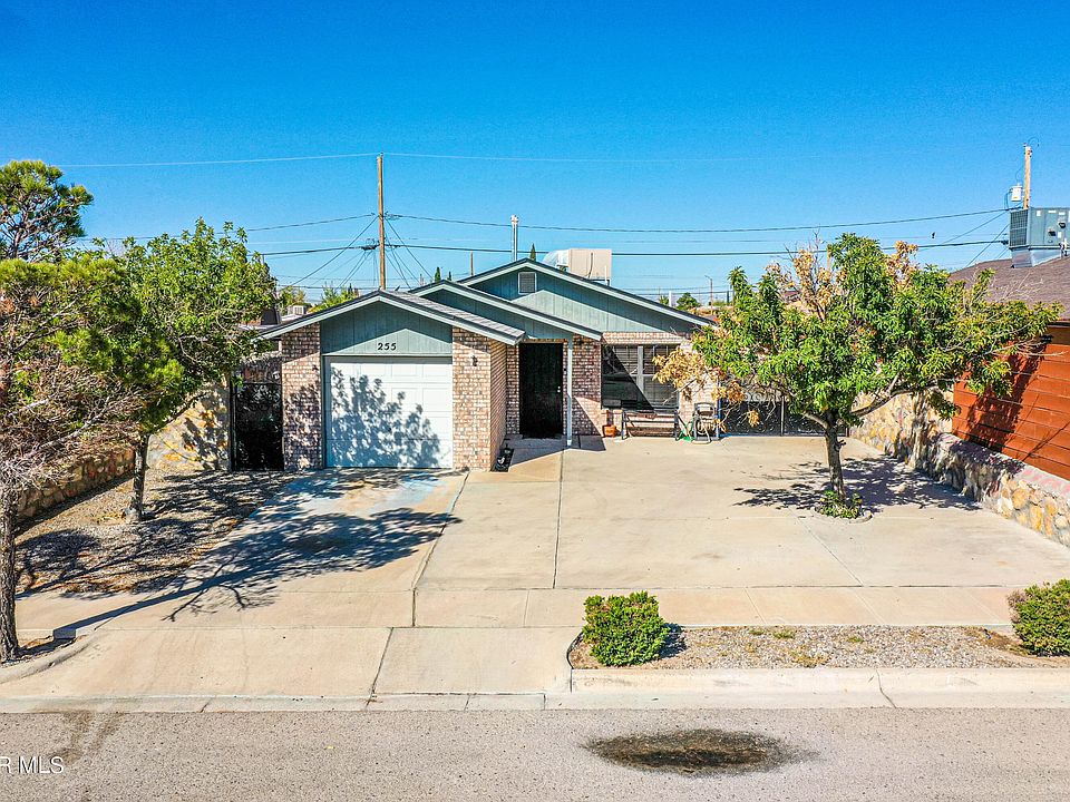 1st image of 255 Sunset Hills Dr