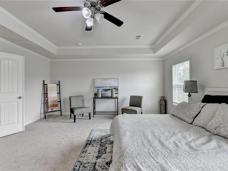 4070 Harvest Moon Ct — Photo 46
