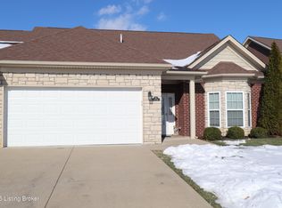 174B Villa Vista Dr, Shepherdsville, KY 40165