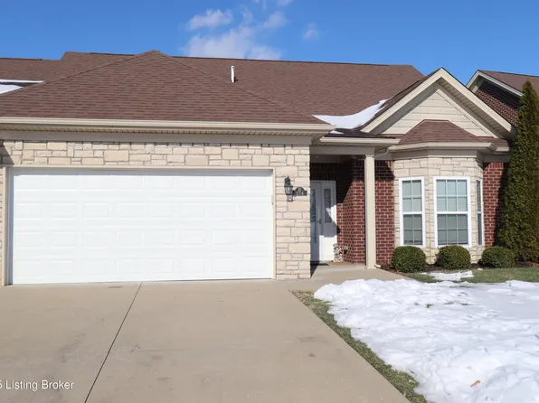 174B Villa Vista Dr, Shepherdsville, KY 40165