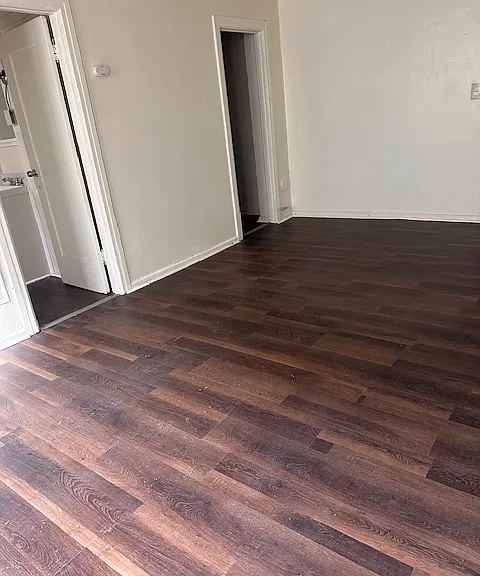 424 S Coronado St #30 — Photo 3