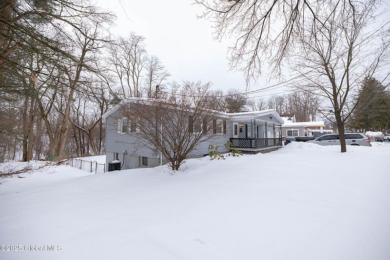 3rd image of 358 Olean Street