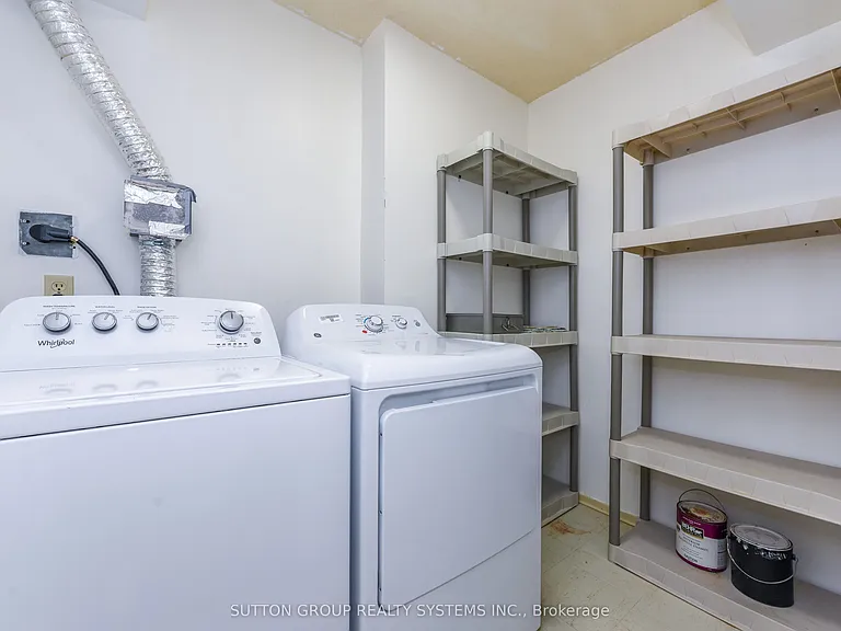 2055 Upper Middle Rd #705 — Photo 21
