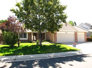 12588 Elizabeth St, Thornton, CO 80241