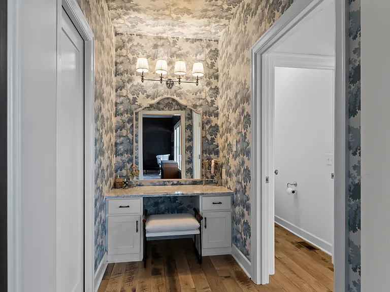 10420 Pagoda Way — Photo 15